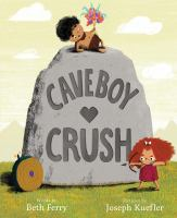 Caveboy_crush