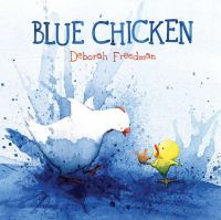 Blue_chicken