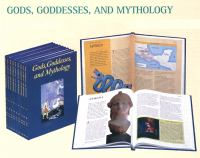 Gods__goddesses__and_mythology