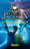 Percy_Jackson_y_los_h__roes_griegos