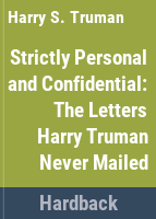 Strictly_personal_and_confidential