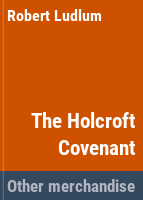The_Holcroft_covenant