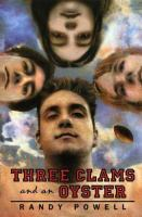 Three_clams_and_an_oyster