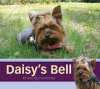 Daisy_s_bell