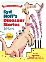 Syd_Hoff_s_Dinosaur_Stories_and_More