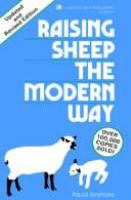 Raising_sheep_the_modern_way