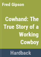 Cowhand