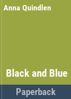 Black_and_blue