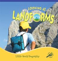 Looking_at_landforms