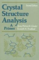 Crystal_structure_analysis