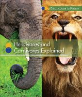 Herbivores_and_carnivores_explained