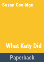 What_Katy_did