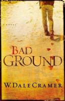 Bad_ground