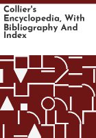 Collier_s_encyclopedia__with_bibliography_and_index