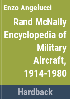 The_Rand_McNally_encyclopedia_of_military_aircraft__1914-1980