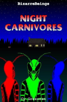 Night_Carnivores