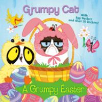 A_grumpy_Easter
