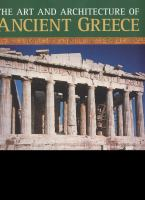 The_art_and_architecture_of_ancient_Greece