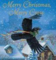 Merry_Christmas__merry_crow