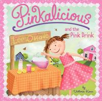 Pinkalicious_and_the_pink_drink