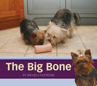 The_big_bone