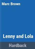 Lenny_and_Lola