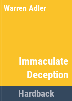 Immaculate_deception