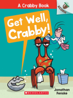 Get_Well__Crabby_