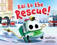 Kai_to_the_rescue_