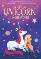 Uni_the_unicorn_in_the_real_world
