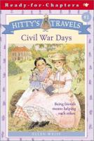 Civil_War_days