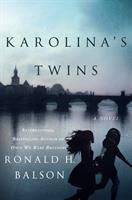Karolina_s_twins
