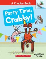 Party_time__Crabby_