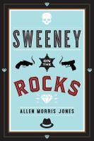 Sweeney_on_the_rocks
