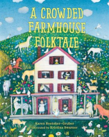 A_Crowded_Farmhouse_Folktale