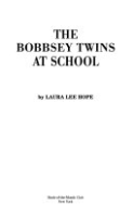 The_Bobbsey_twins_at_school