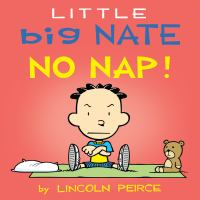 Little_Big_Nate