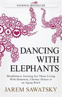 Dancing_with_elephants