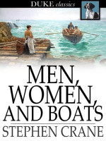 Men__women_and_boats