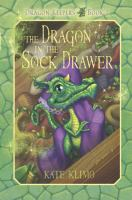 The_dragon_in_the_sock_drawer