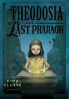 Theodosia_and_the_last_pharaoh