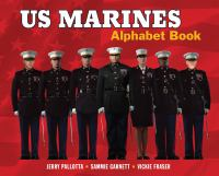 US_Marines_alphabet_book