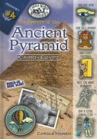 The_mystery_of_the_ancient_pyramid