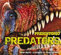 Prehistoric_predators