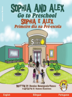 Sophia_and_Alex_Go_to_Preschool___Sophia_e_Alex_Primeiro_dia_na_Pr__-escola