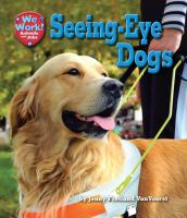 Seeing-eye_dogs