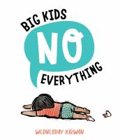 Big_kids_no_everything