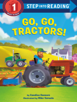 Go__Go__Tractors_