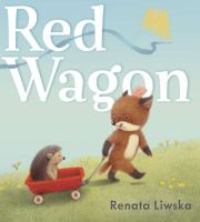 Red_wagon