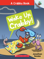 Wake_Up__Crabby___An_Acorn_Book